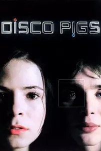 watch-Disco Pigs