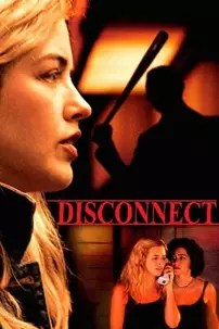 watch-Disconnect