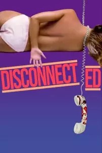 watch-Disconnected