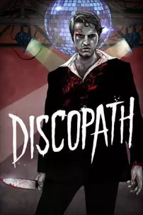 watch-Discopath