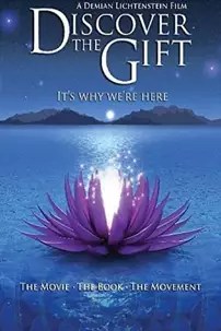 watch-Discover The Gift