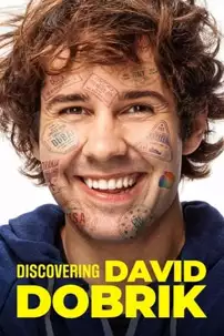 watch-Discovering David Dobrik