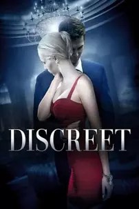 watch-Discreet