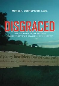 watch-Disgraced