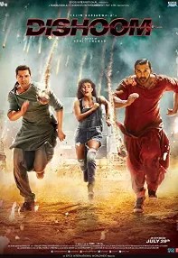 watch-Dishoom