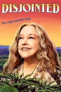 watch-Disjointed