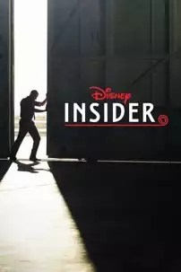 watch-Disney Insider