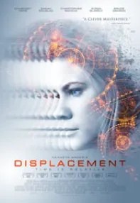 watch-Displacement