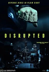 watch-Disrupted
