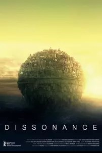 watch-Dissonance