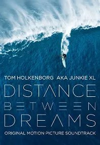 watch-Distance Between Dreams