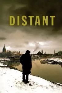 watch-Distant