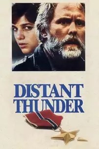 watch-Distant Thunder