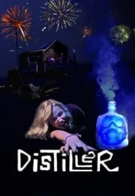 watch-Distiller