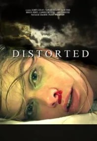 watch-Distorted