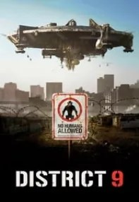 watch-District 9