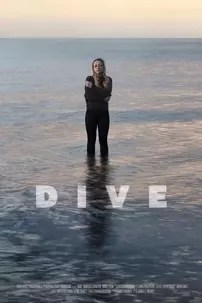 watch-Dive