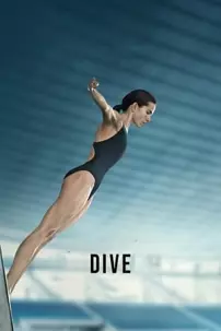 watch-Dive