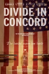 watch-Divide In Concord