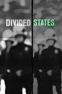 watch-Divided States