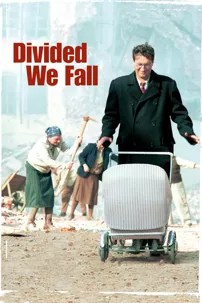 watch-Divided We Fall