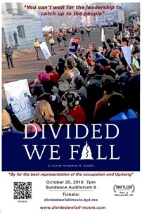 watch-Divided We Fall