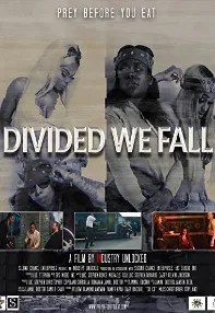 watch-Divided We Fall