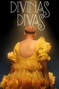 watch-Divine Divas