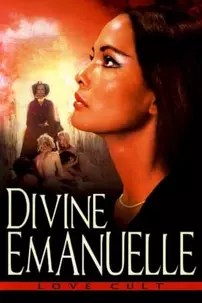 watch-Divine Emanuelle