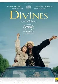 watch-Divines