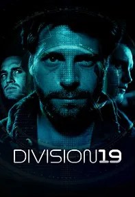 watch-Division 19