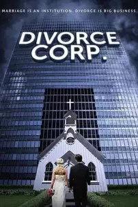 watch-Divorce Corp.