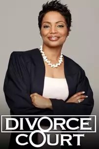 watch-Divorce Court