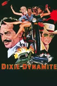 watch-Dixie Dynamite