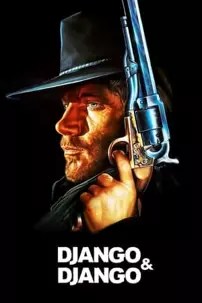 watch-Django & Django: Sergio Corbucci Unchained