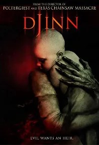 watch-Djinn