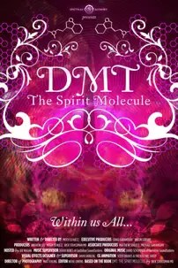 watch-DMT: The Spirit Molecule