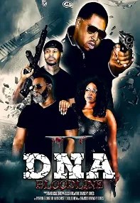 watch-DNA 2: Bloodline