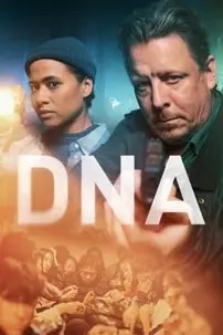 watch-DNA