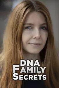 watch-DNA Family Secrets