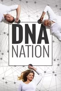 watch-DNA Nation