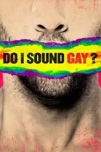 watch-Do I Sound Gay?