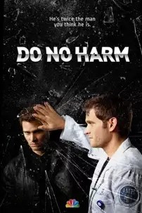watch-Do No Harm