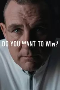 watch-Do You Want To Win?