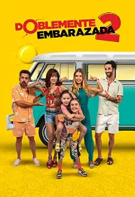 watch-Doblemente Embarazada 2