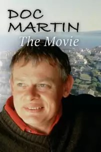 watch-Doc Martin