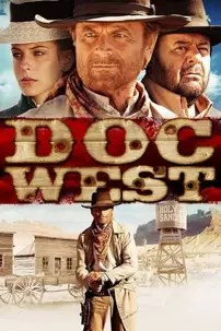 watch-Doc West