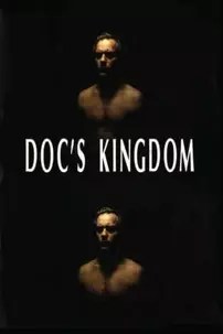 watch-Doc’s Kingdom