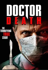 watch-Doctor Death