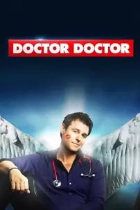 watch-Doctor Doctor